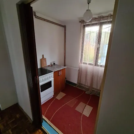 Apartmani Suncev Breg Vlasinsko Jezero Surdulica Exterior photo